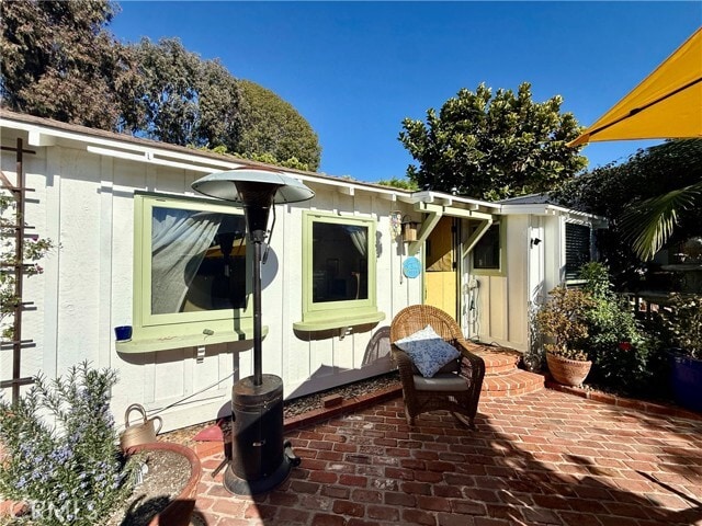 Building Photo - 455 Myrtle St