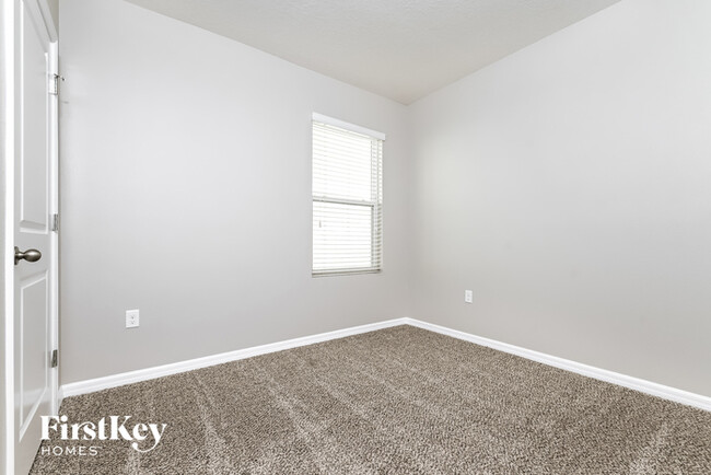 Building Photo - 16848 Trite Bend St