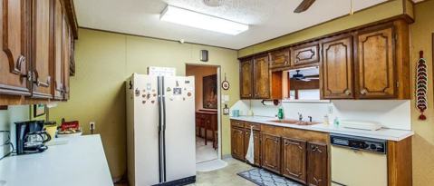Building Photo - 8421 Baker Dr