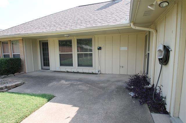 Building Photo - 1617 Idyllwild Ct