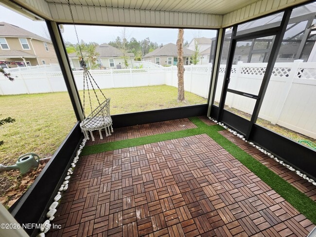 Building Photo - 474 Shetland Dr