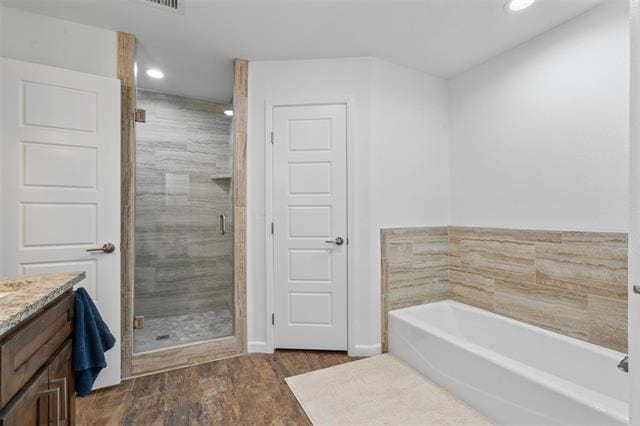 Building Photo - 904 Meadowlark Ln