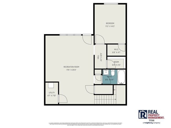 Building Photo - 273 Rich Cir