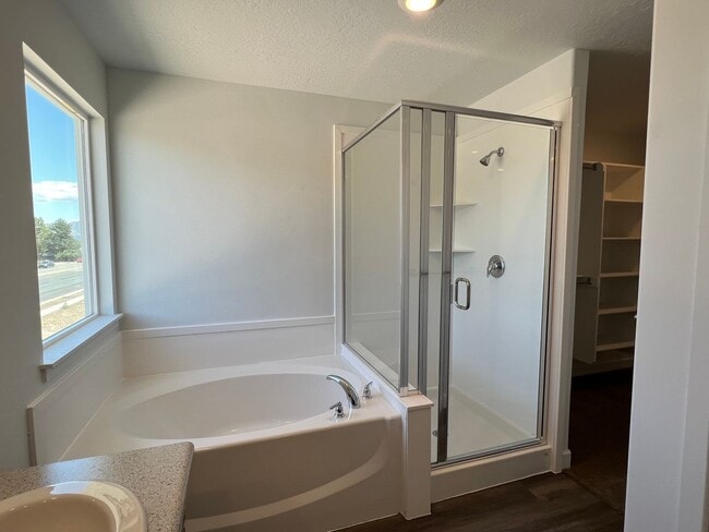 Building Photo - TOWNHOUSE IN TAYLORSVILLE