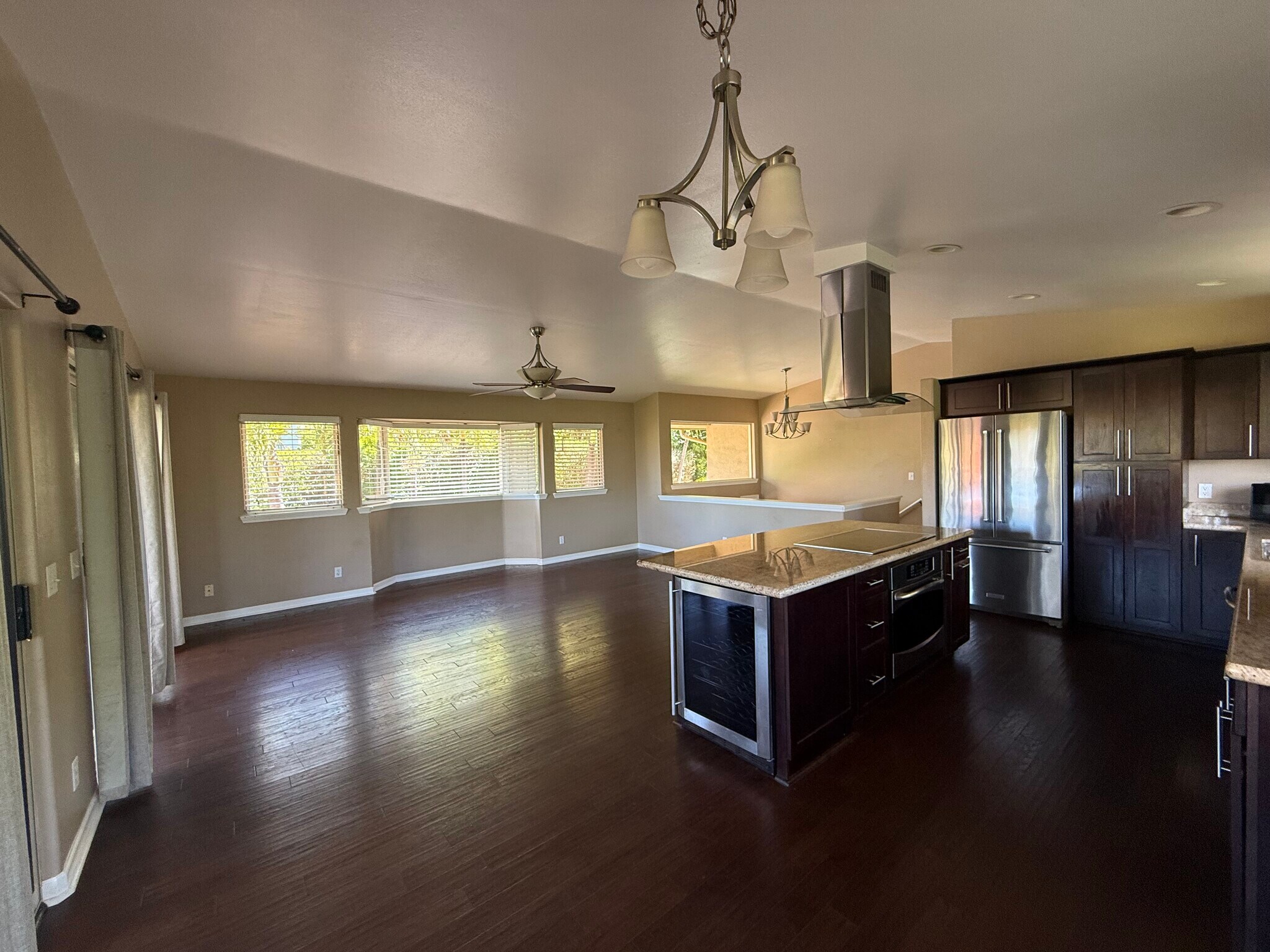 Building Photo - 2657 Moolio Pl