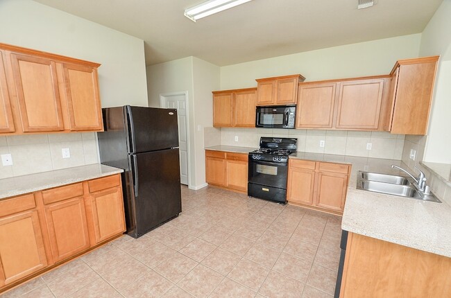 Building Photo - 4214 Barossa Valley Ln