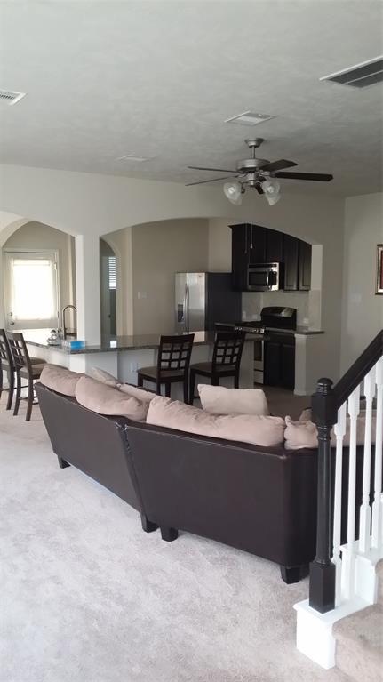 Building Photo - 8303 Greys Ln