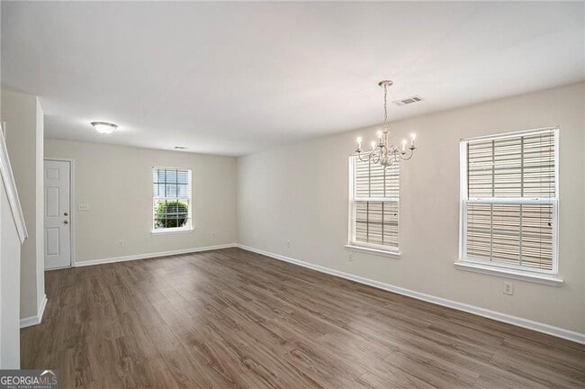 Building Photo - 3015 Whittier Way