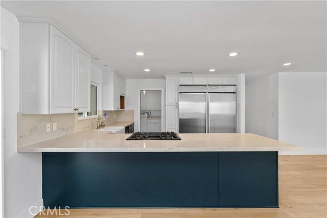 Building Photo - 3017 Ceylon Rd