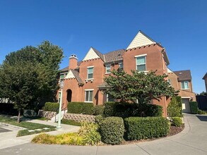 Building Photo - McKinley Village Two Story 3