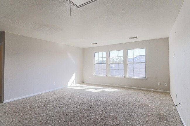 Building Photo - 1259 Bartlett Cove Dr