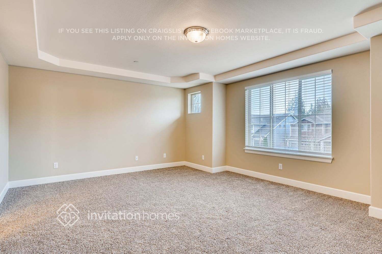 Building Photo - 18302 101st St E