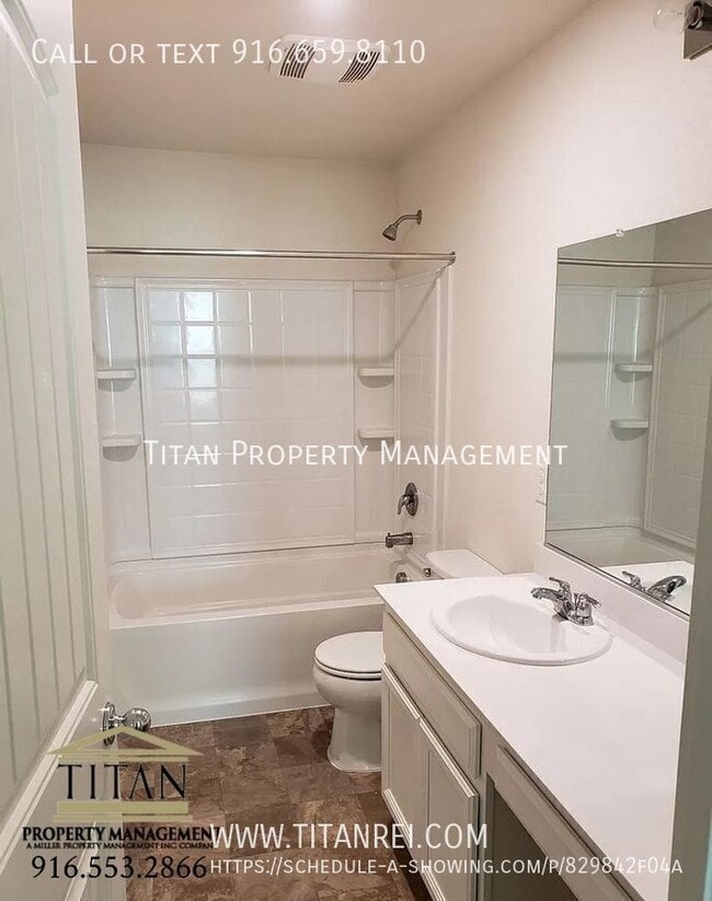 Building Photo - 3105 Mabry Dr