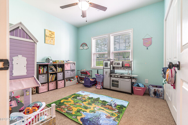 Building Photo - 55 Bridle Path Cir