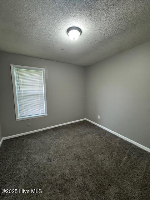 Building Photo - 2604 Robeson St