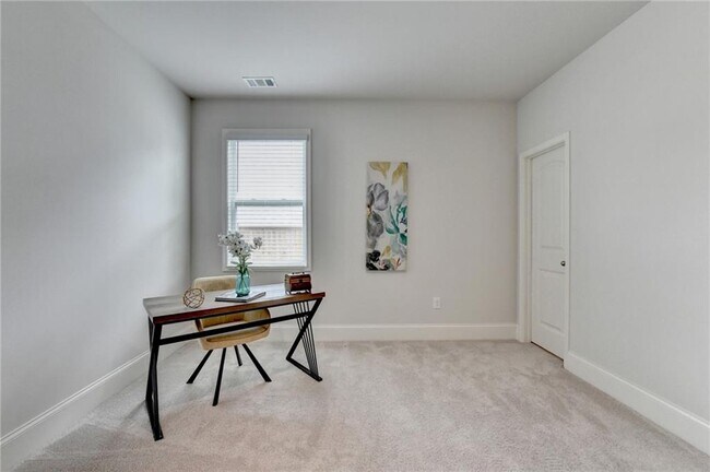 Building Photo - 4070 Harvest Moon Ct