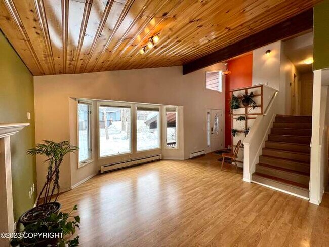 Building Photo - 7710 Evander Dr