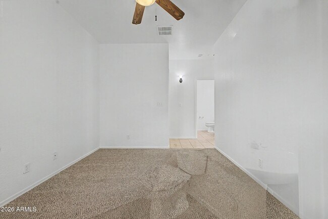 Building Photo - 8748 W Wood Dr