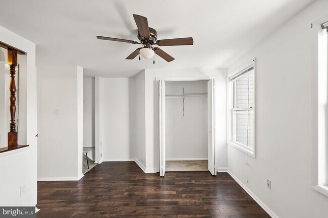 Building Photo - 8315 Brookvale Ct