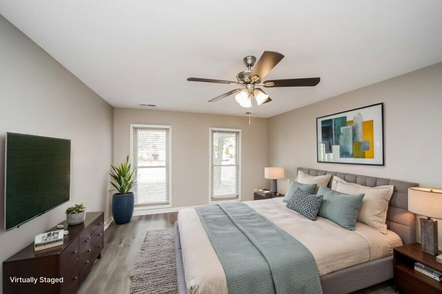 Building Photo - 9347 Helmsley Dr