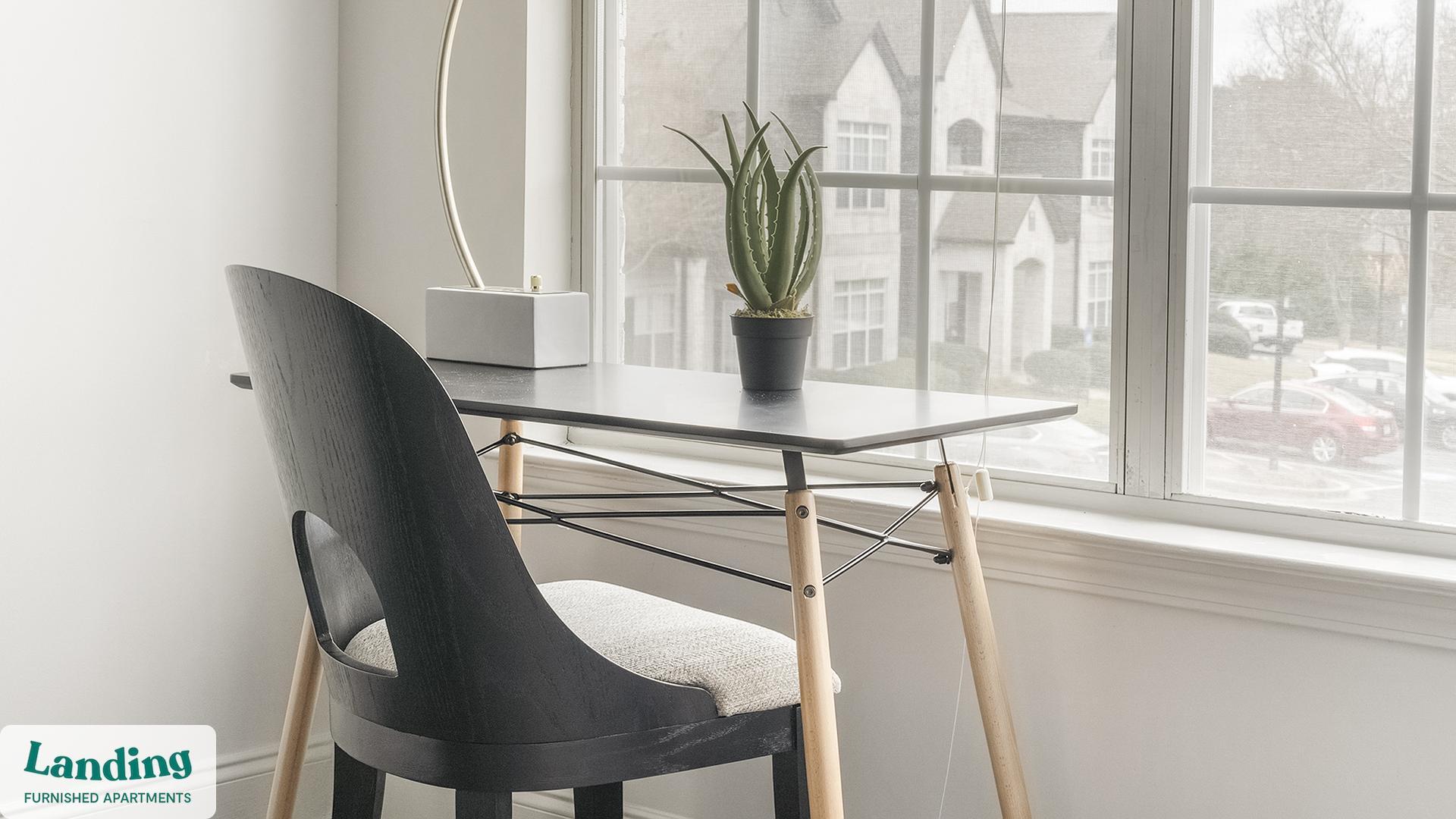 Building Photo - 100 Crossing Blvd