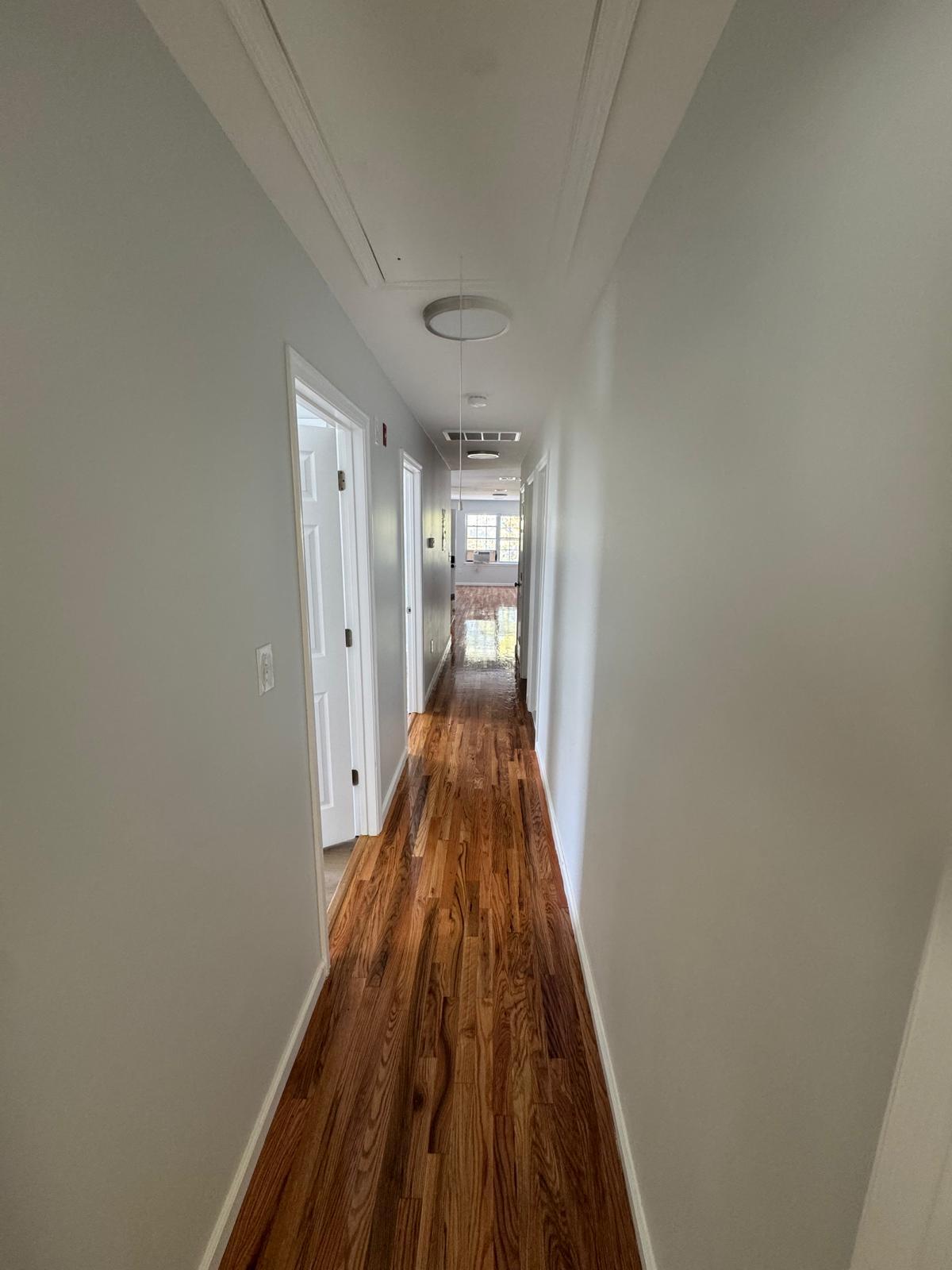 Building Photo - 74 Kenmore Ave