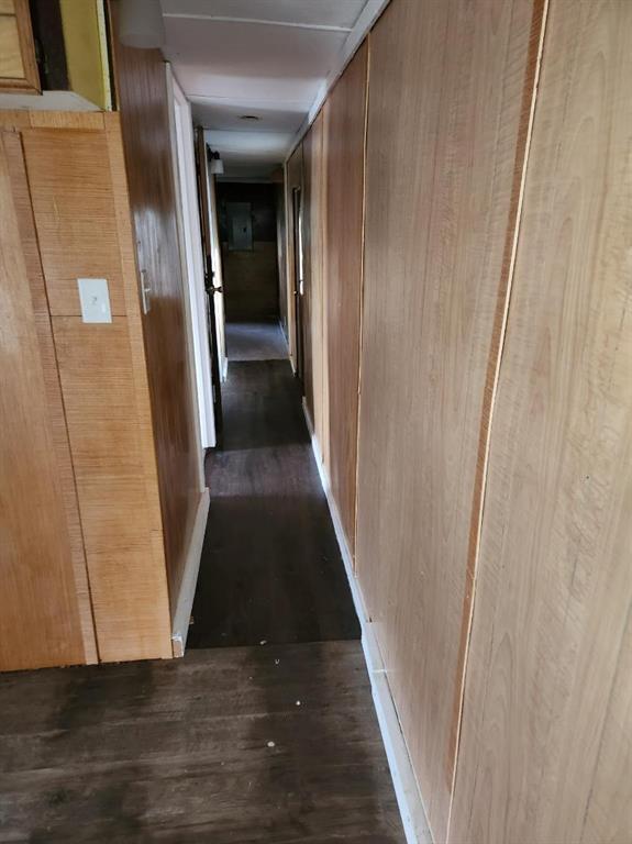 Building Photo - 412 Cottonwood Church Rd