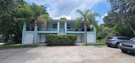 Building Photo - 3492 Fox Hollow Dr