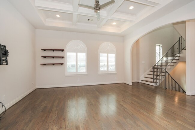 Building Photo - 4102 Feagan St