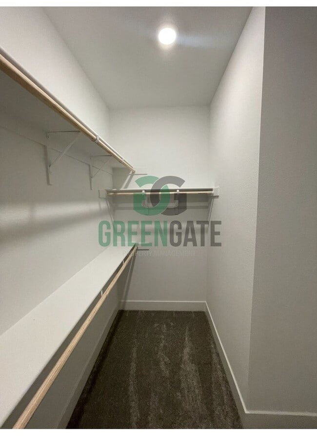 Building Photo - New Build in Tracy Hills!! 4 Bedroom 2.5 Bath AVAILABLE NOW!!