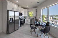 Interior Photo - 261 Marshall St