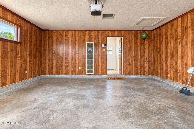Building Photo - 9101 Turrentine Dr