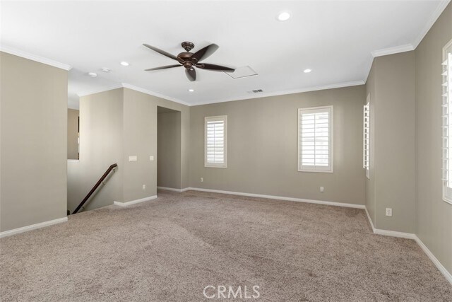 Building Photo - 31884 Jaybee Ln
