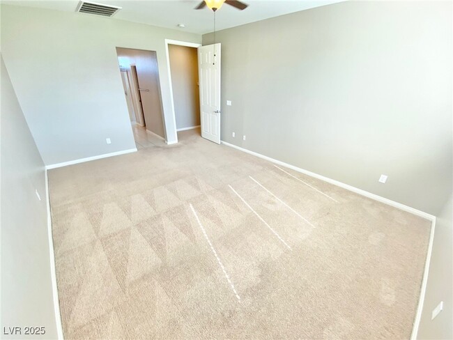 Building Photo - 81 Avenza Dr