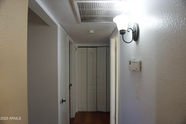 Building Photo - 8334 N 55th Ave