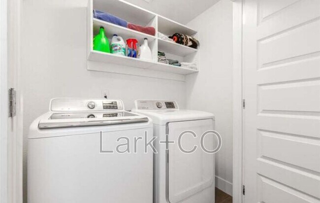 Building Photo - 6742 Osage St