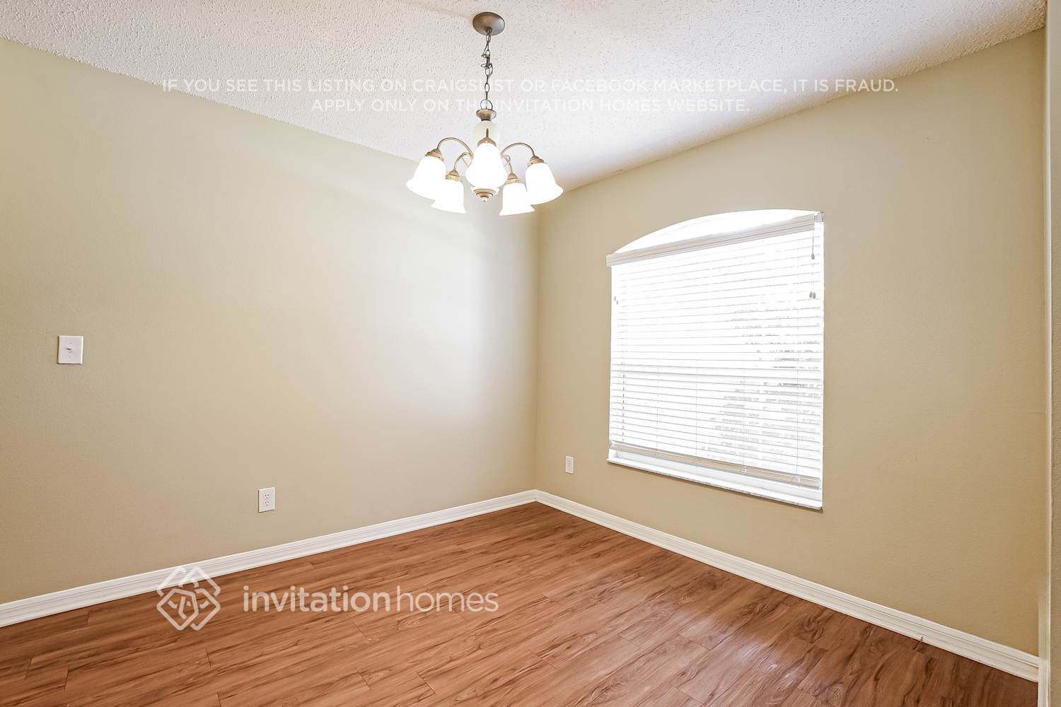 Building Photo - 4741 Ashton Dr W