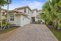 Building Photo - 17464 SW 47th Ct