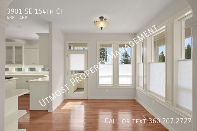 Building Photo - 3901 SE 154th Ct