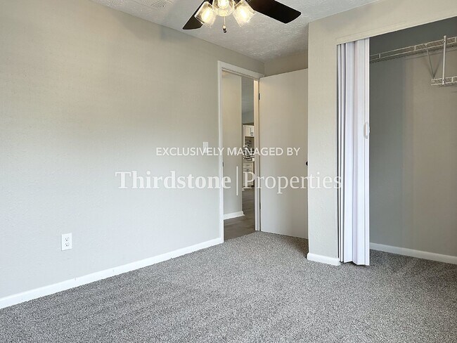Building Photo - 10833 Liscard Rd S