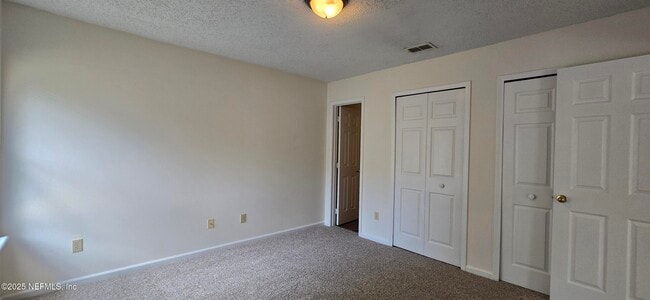 Building Photo - 7879 Georgia Jack Dr N