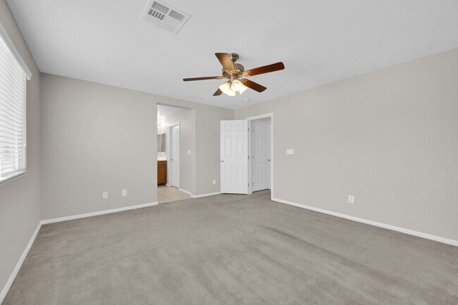 Building Photo - 1548 Otero Valley Ct