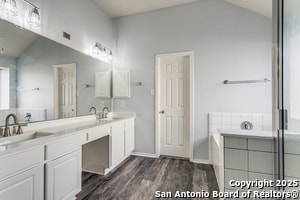 Building Photo - 1109 Lauran Park Dr