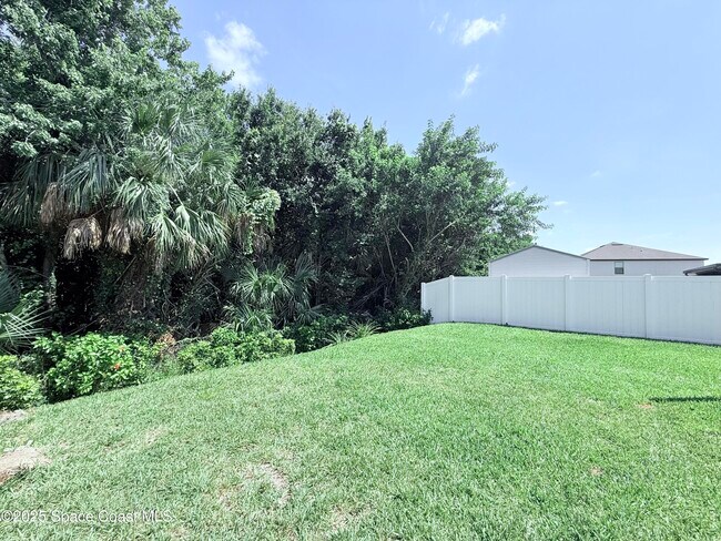 Building Photo - 5342 Radiance Ct