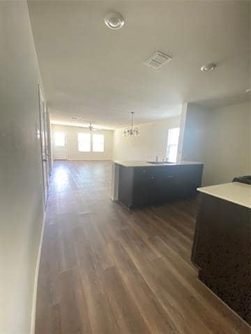 Building Photo - 1516 Westfall Dr