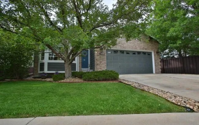 Building Photo - 4590 Elizabeth Ln