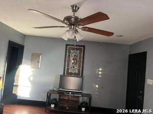 Building Photo - 351 Ware Blvd