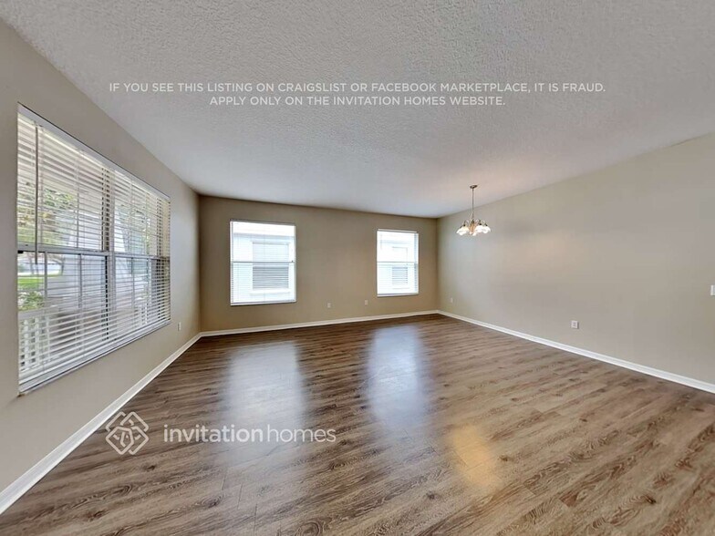 Building Photo - 6109 Gannetside Pl