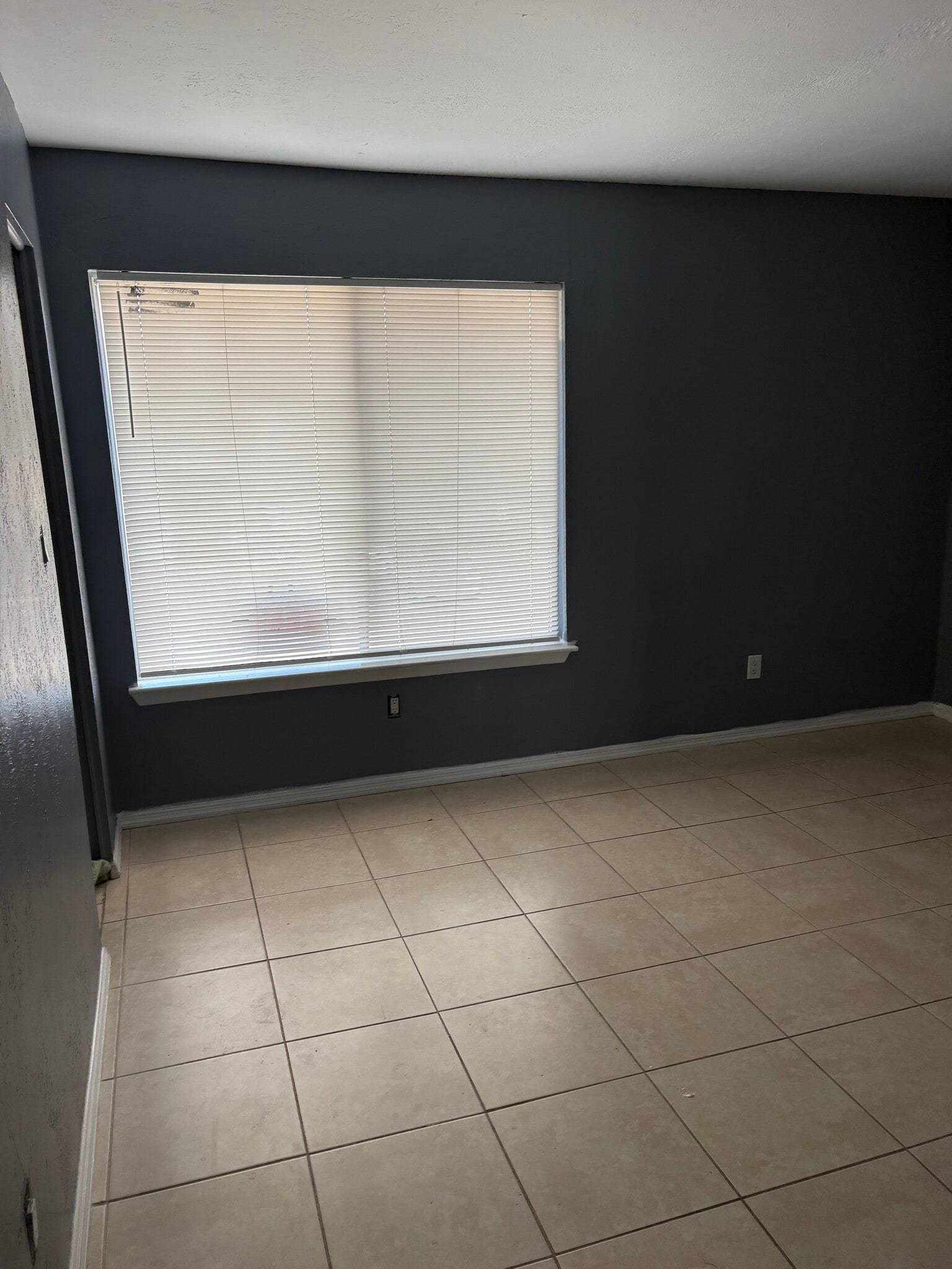 Building Photo - 4020 Billingsgate Rd