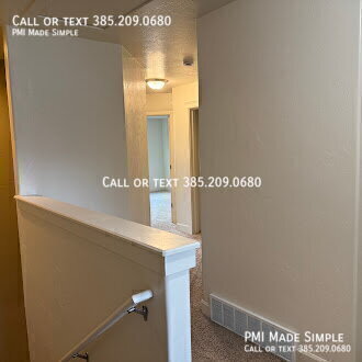 Building Photo - 1282 Baycrest Dr